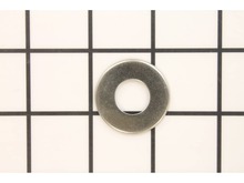 Dust Seal – Part Number: 45-88-3095