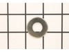 Dust Seal – Part Number: 45-88-3095