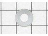 10133487-2-S-Milwaukee-45-88-3095-Dust Seal