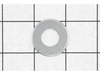 10133487-3-S-Milwaukee-45-88-3095-Dust Seal