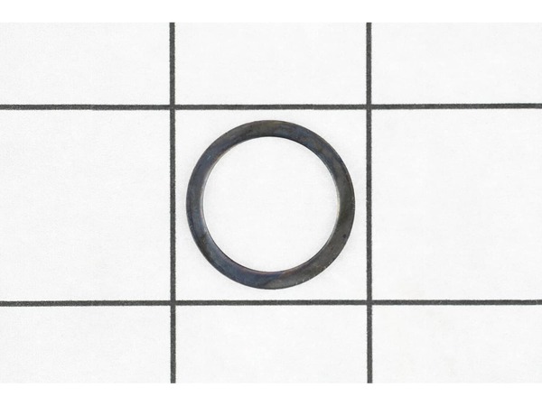 10133488-1-M-Milwaukee-45-88-3110-Curved Washer