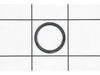 Curved Washer – Part Number: 45-88-3110