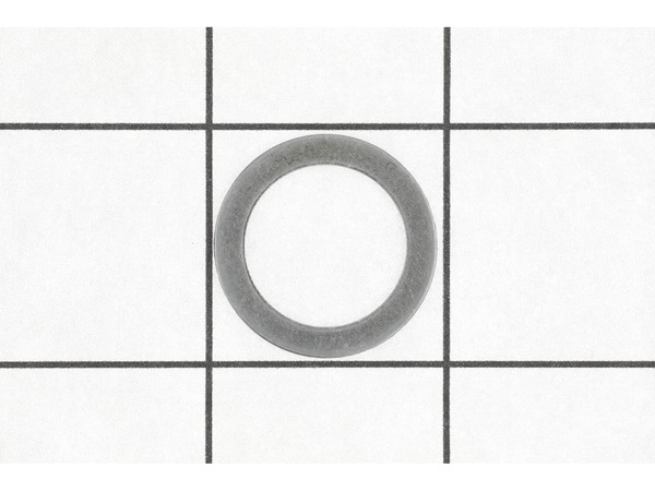 10133491-1-M-Milwaukee-45-88-3140-Core Shaft Washer