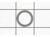Core Shaft Washer – Part Number: 45-88-3140