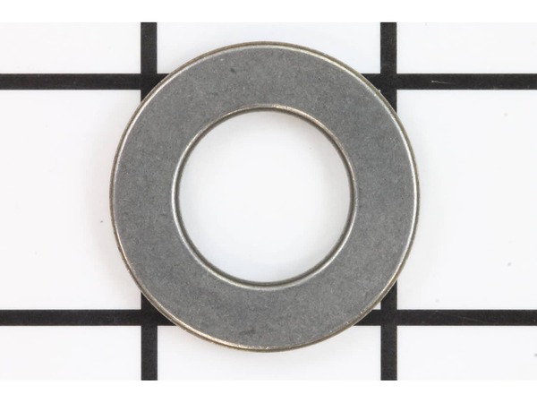 10133496-1-M-Milwaukee-45-88-4005-Barrel Washer