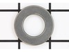 Barrel Washer – Part Number: 45-88-4005