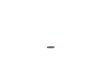 Felt Seal – Part Number: 45-88-5176