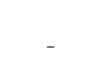 10133499-2-S-Milwaukee-45-88-5176-Felt Seal