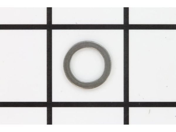 10133500-1-M-Milwaukee-45-88-5200-Washer