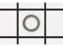 Washer – Part Number: 45-88-5200