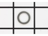 Washer – Part Number: 45-88-5200