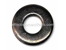 1/4 Flatwasher – Part Number: 45-88-5220