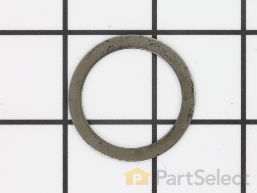 10133505-1-M-Milwaukee-45-88-5230-Washer