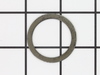 Washer – Part Number: 45-88-5230