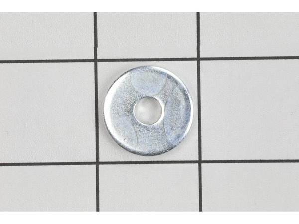10133507-1-M-Milwaukee-45-88-5247-Hub Washer