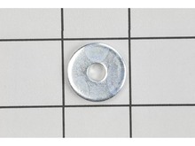 Hub Washer – Part Number: 45-88-5247