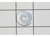 Hub Washer – Part Number: 45-88-5247