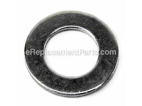 10133509-1-M-Milwaukee-45-88-5253-Washer