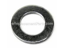 Washer – Part Number: 45-88-5253