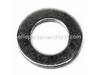 Washer – Part Number: 45-88-5253