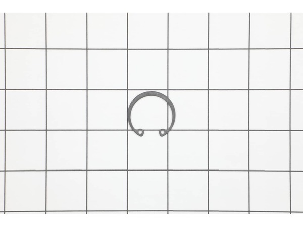 10133514-1-M-Milwaukee-45-88-5313-Snap Ring