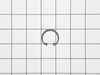 10133514-2-S-Milwaukee-45-88-5313-Snap Ring