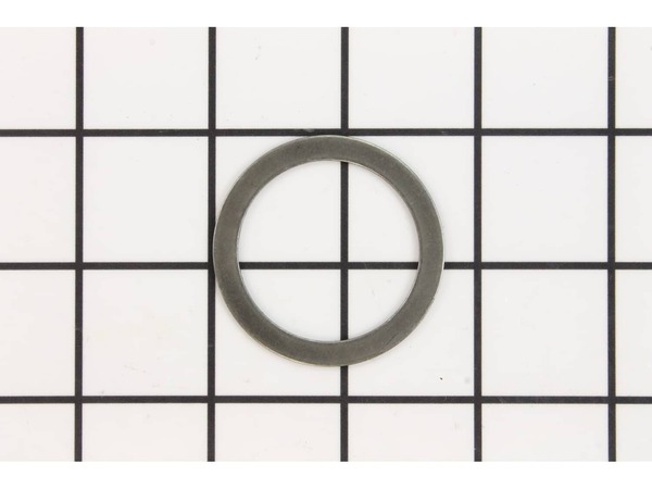 10133515-1-M-Milwaukee-45-88-5314-Washer