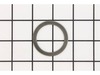 Washer – Part Number: 45-88-5314