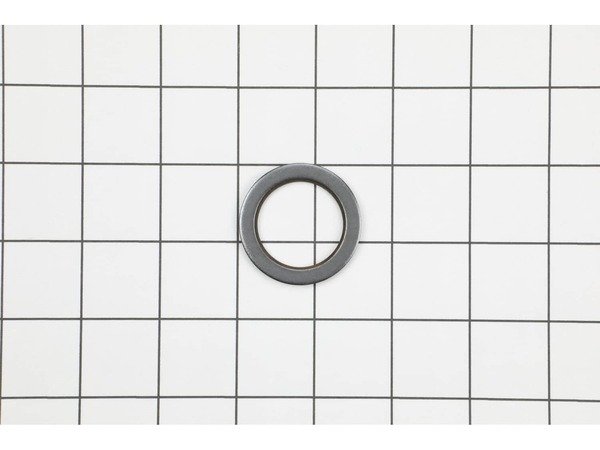 10133516-1-M-Milwaukee-45-88-5316-Washer