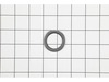Washer – Part Number: 45-88-5316
