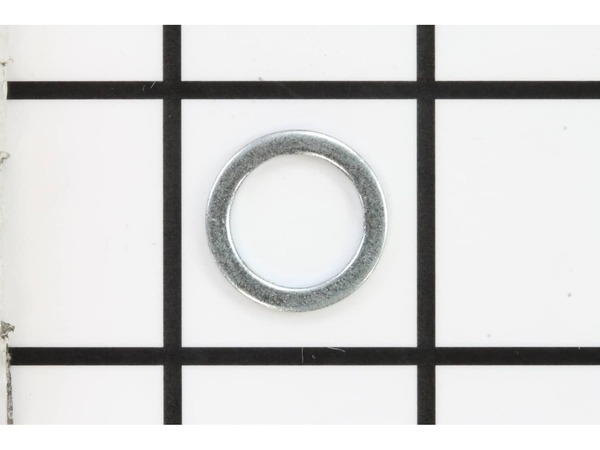 10133517-1-M-Milwaukee-45-88-5320-Flat Washer
