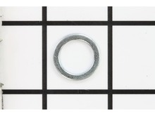 Flat Washer – Part Number: 45-88-5320