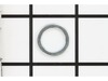 Flat Washer – Part Number: 45-88-5320