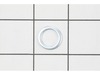 10133517-2-S-Milwaukee-45-88-5320-Flat Washer