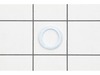 10133517-3-S-Milwaukee-45-88-5320-Flat Washer