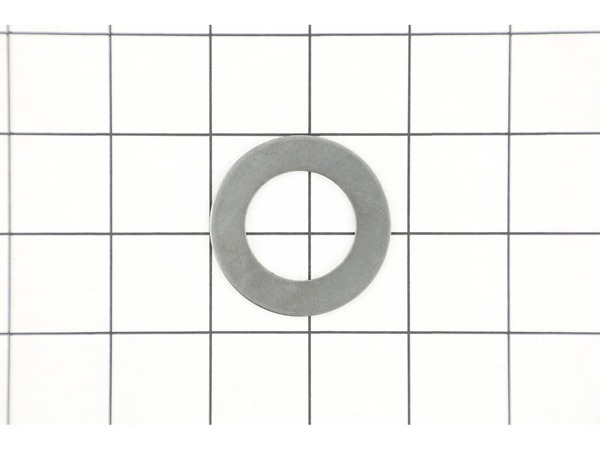 10133518-1-M-Milwaukee-45-88-5321-Washer