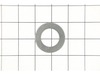 Washer – Part Number: 45-88-5321