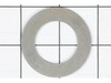 10133518-2-S-Milwaukee-45-88-5321-Washer