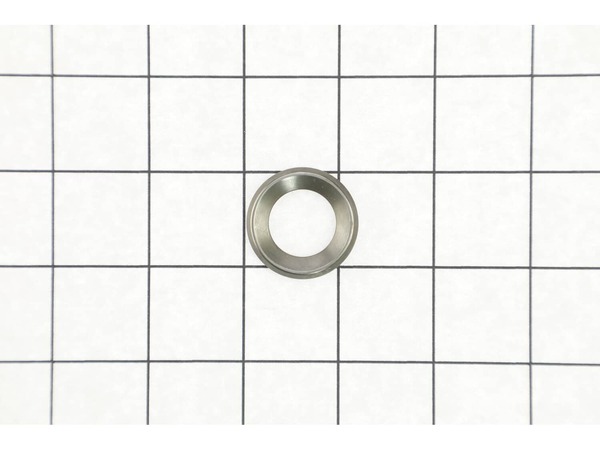 10133519-1-M-Milwaukee-45-88-5325-Rebound Ring