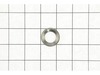 Rebound Ring – Part Number: 45-88-5325