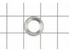 10133519-2-S-Milwaukee-45-88-5325-Rebound Ring