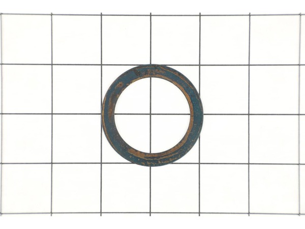 10133524-1-M-Milwaukee-45-88-5371-Washer