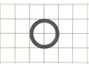 Washer – Part Number: 45-88-5371