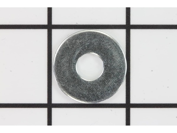 10133526-1-M-Milwaukee-45-88-5377-Steel Washer