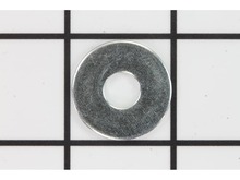 Steel Washer – Part Number: 45-88-5377