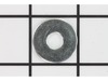 Steel Washer – Part Number: 45-88-5377