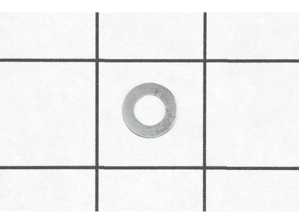 10133529-1-M-Milwaukee-45-88-5381-Washer