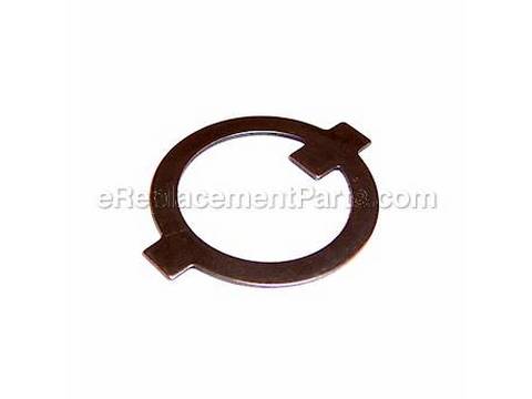 10133543-1-M-Milwaukee-45-88-5610-Spring Support Washer