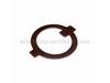 Spring Support Washer – Part Number: 45-88-5610