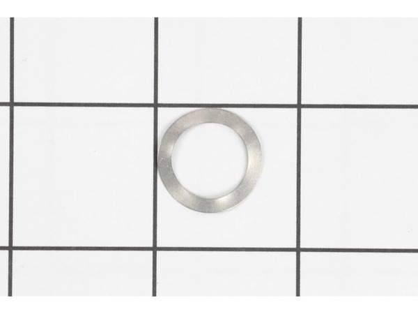 10133544-1-M-Milwaukee-45-88-5615-Wave Spring Washer